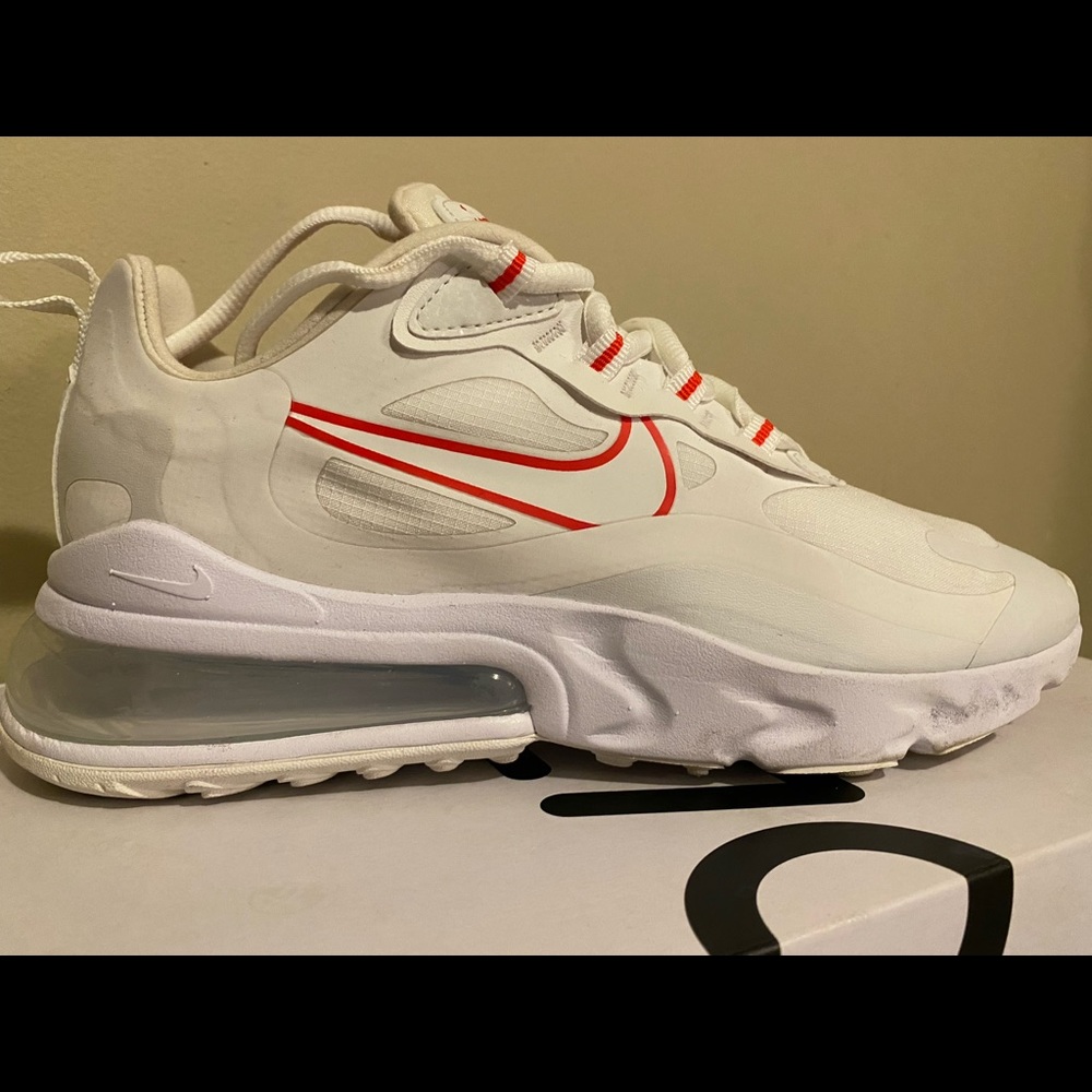 Nike React 270 Sneakers